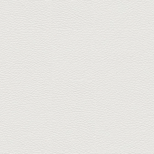 Madryt 920 (EKO nahka) 